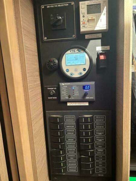 Four Roses 44ft Fountaine Pajot Yacht For Sale