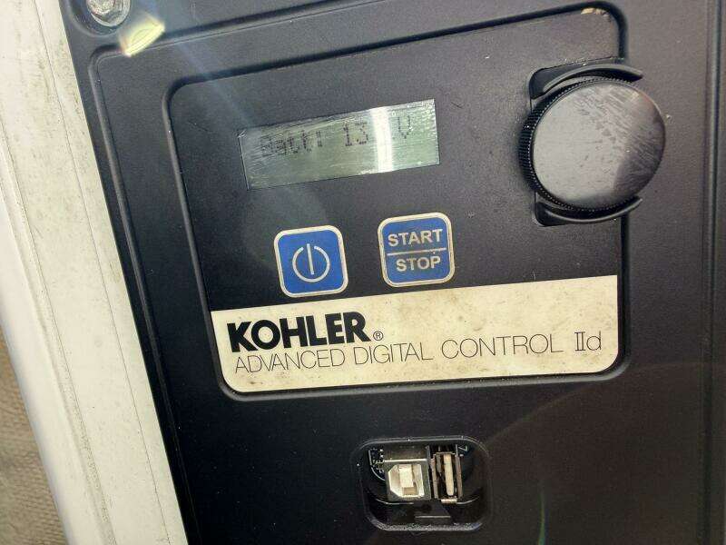 The Last Seagull 44ft Regal Yacht For Sale