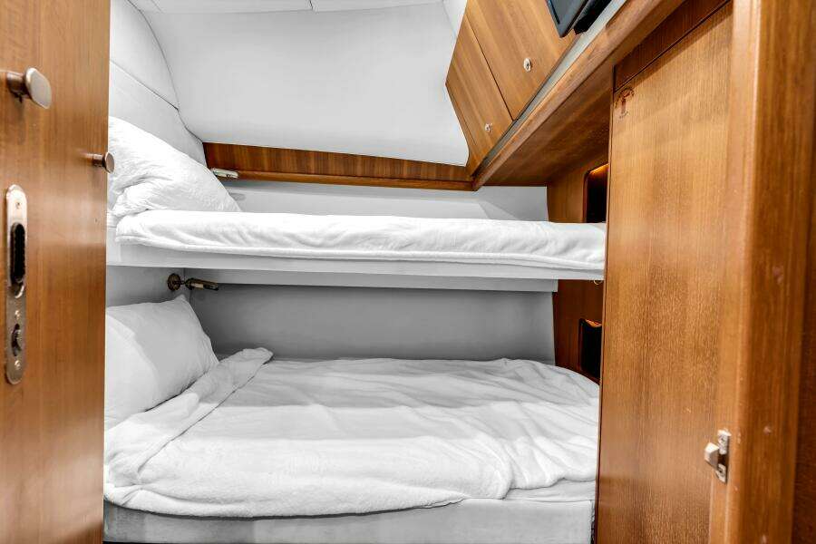 SEA G 42ft Tiara Yachts Yacht For Sale