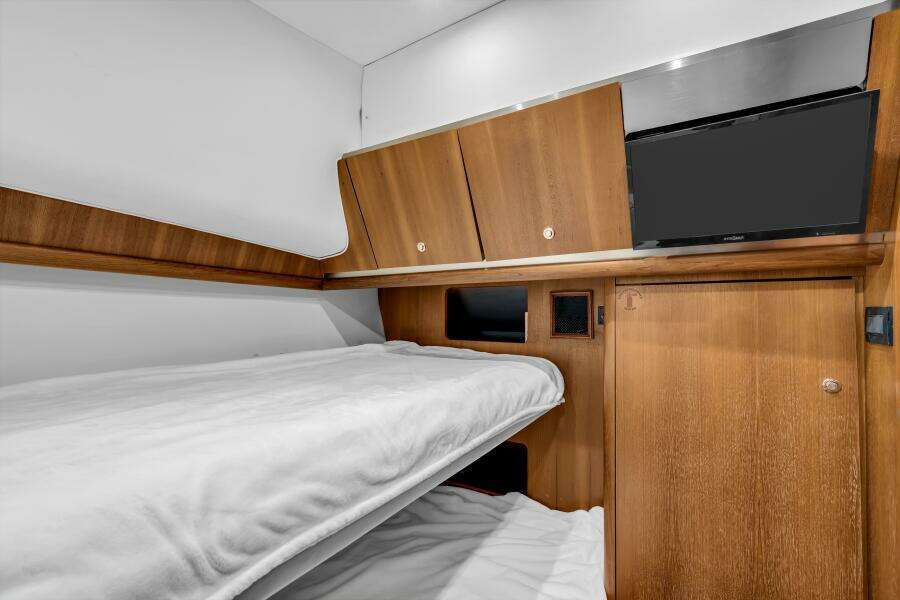 SEA G 42ft Tiara Yachts Yacht For Sale