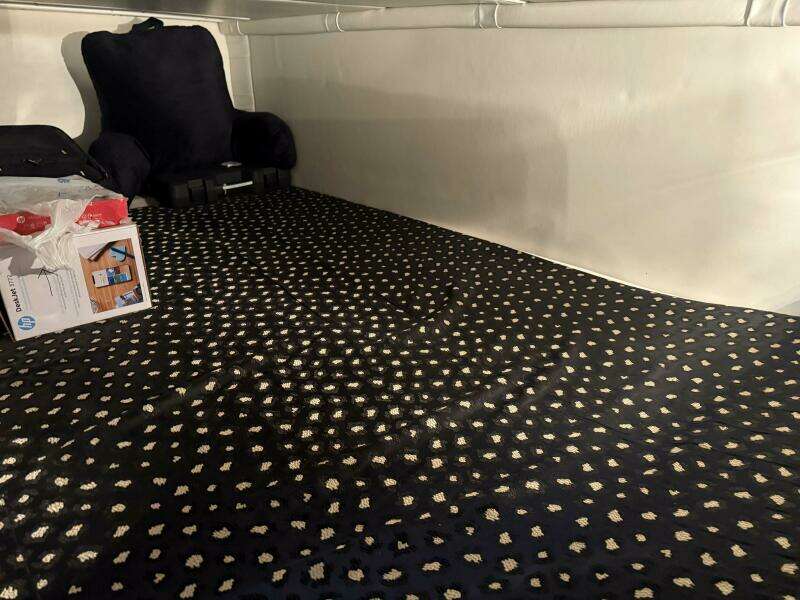 26ft Wellcraft Yacht For Sale