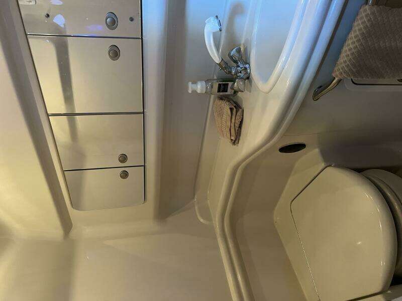 Wasn t Me 34ft Sea Ray Yacht For Sale