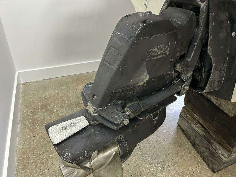 25ft Hunt Yachts Yacht For Sale