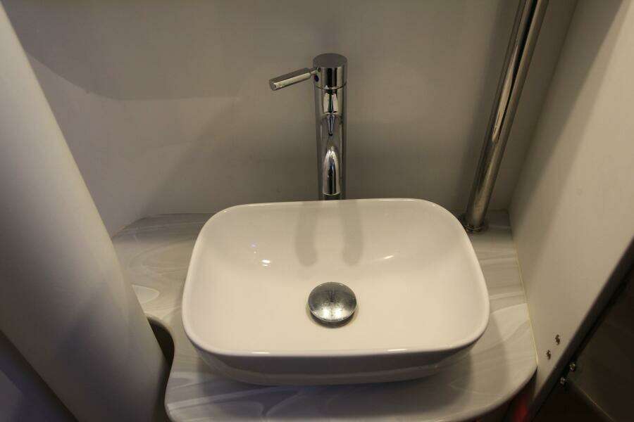 Timeless 42ft Catalina Yacht For Sale