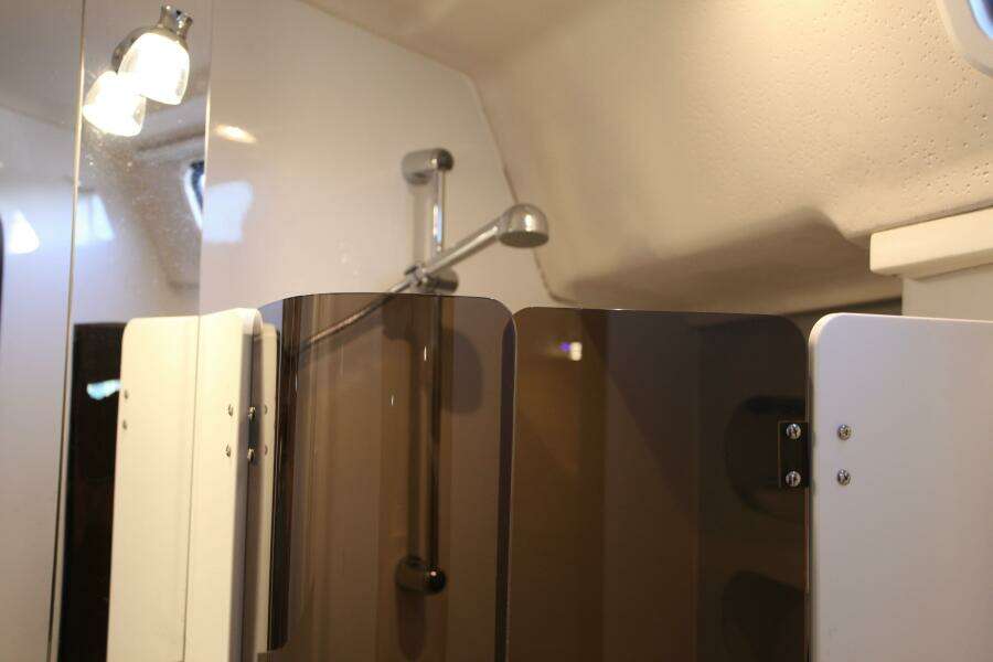 Timeless 42ft Catalina Yacht For Sale