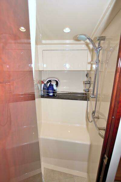 Sun Daze 45ft Sea Ray Yacht For Sale