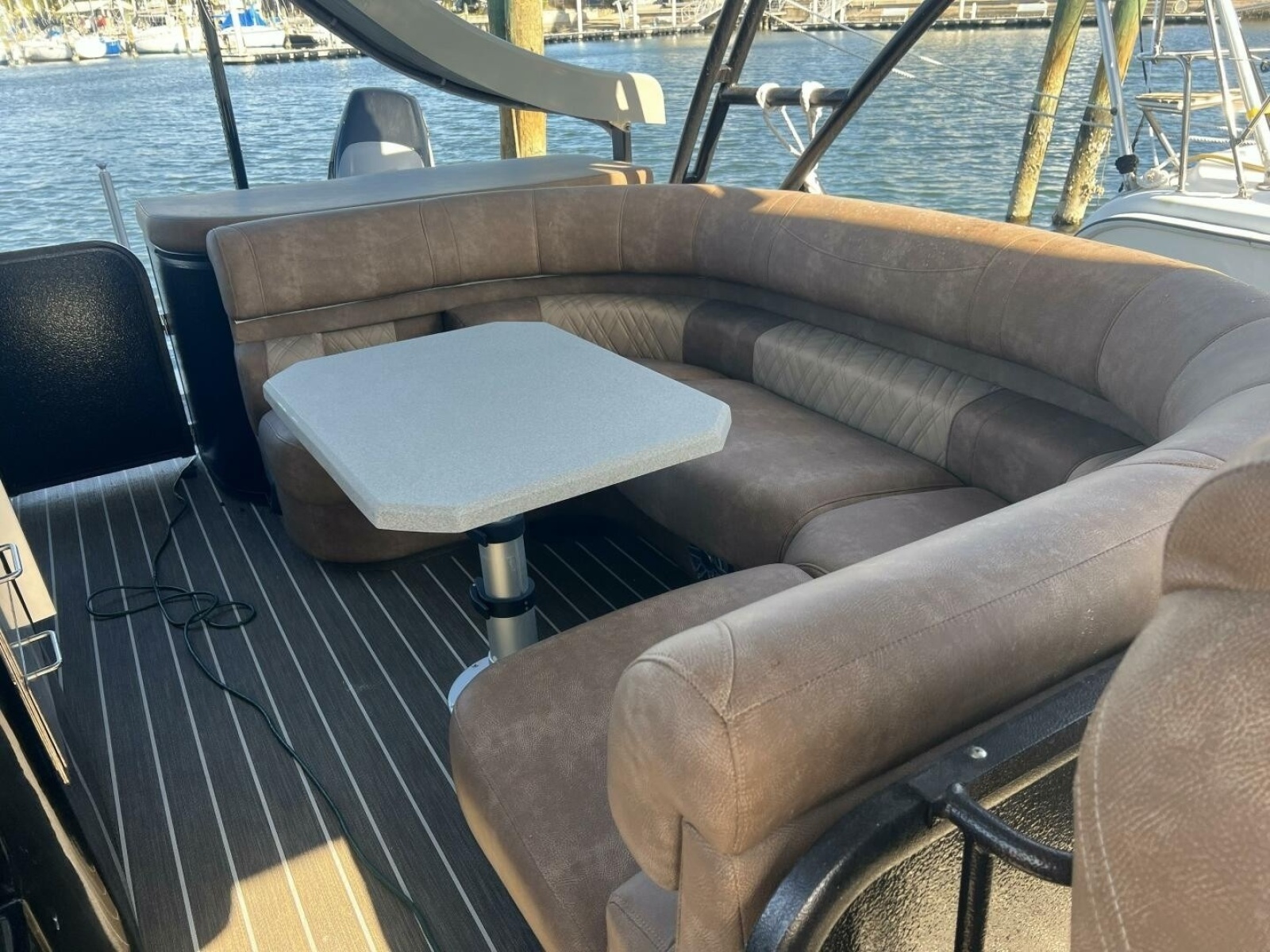 2024 Premier 330 Escalante