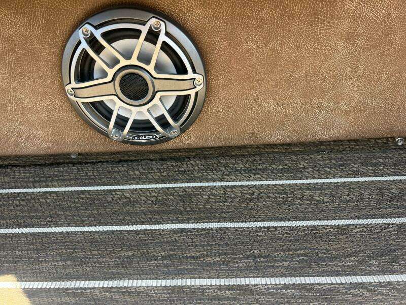 35ft Premier Yacht For Sale