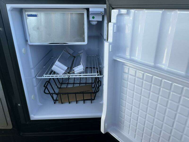 35ft Premier Yacht For Sale