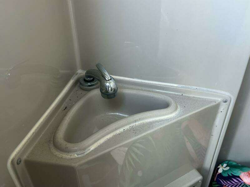 35ft Premier Yacht For Sale