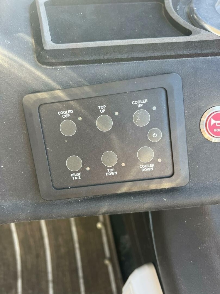 2023 Premier 330 Escalante