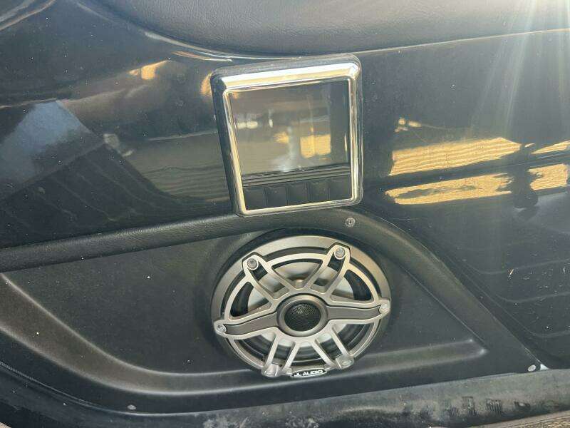 35ft Premier Yacht For Sale