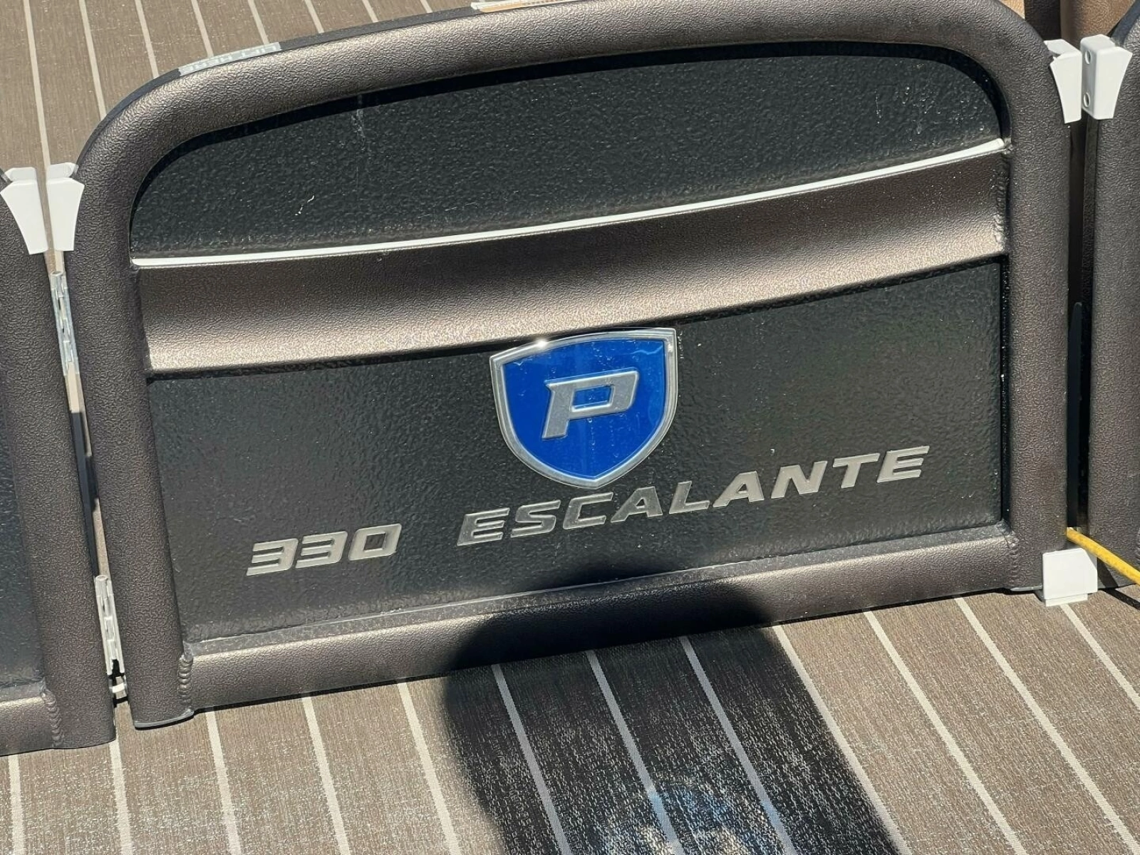 2023 Premier 330 Escalante
