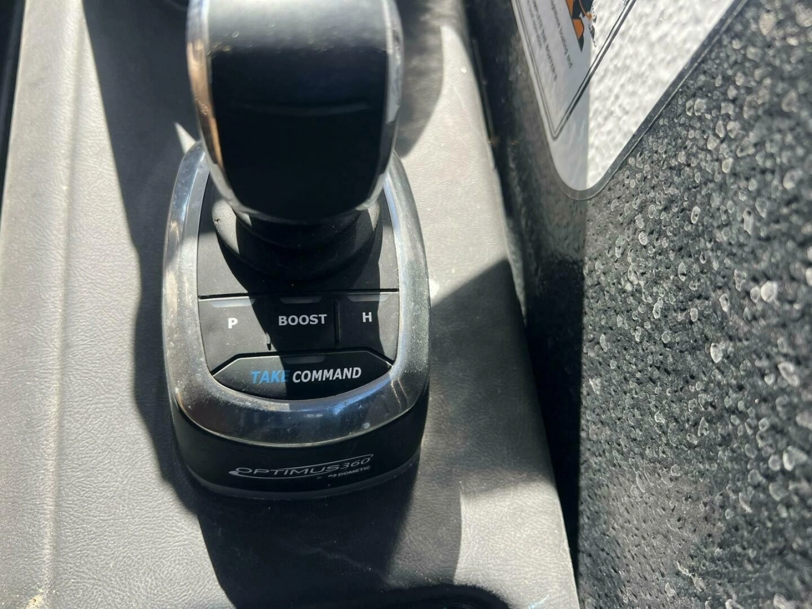 2024 Premier 330 Escalante