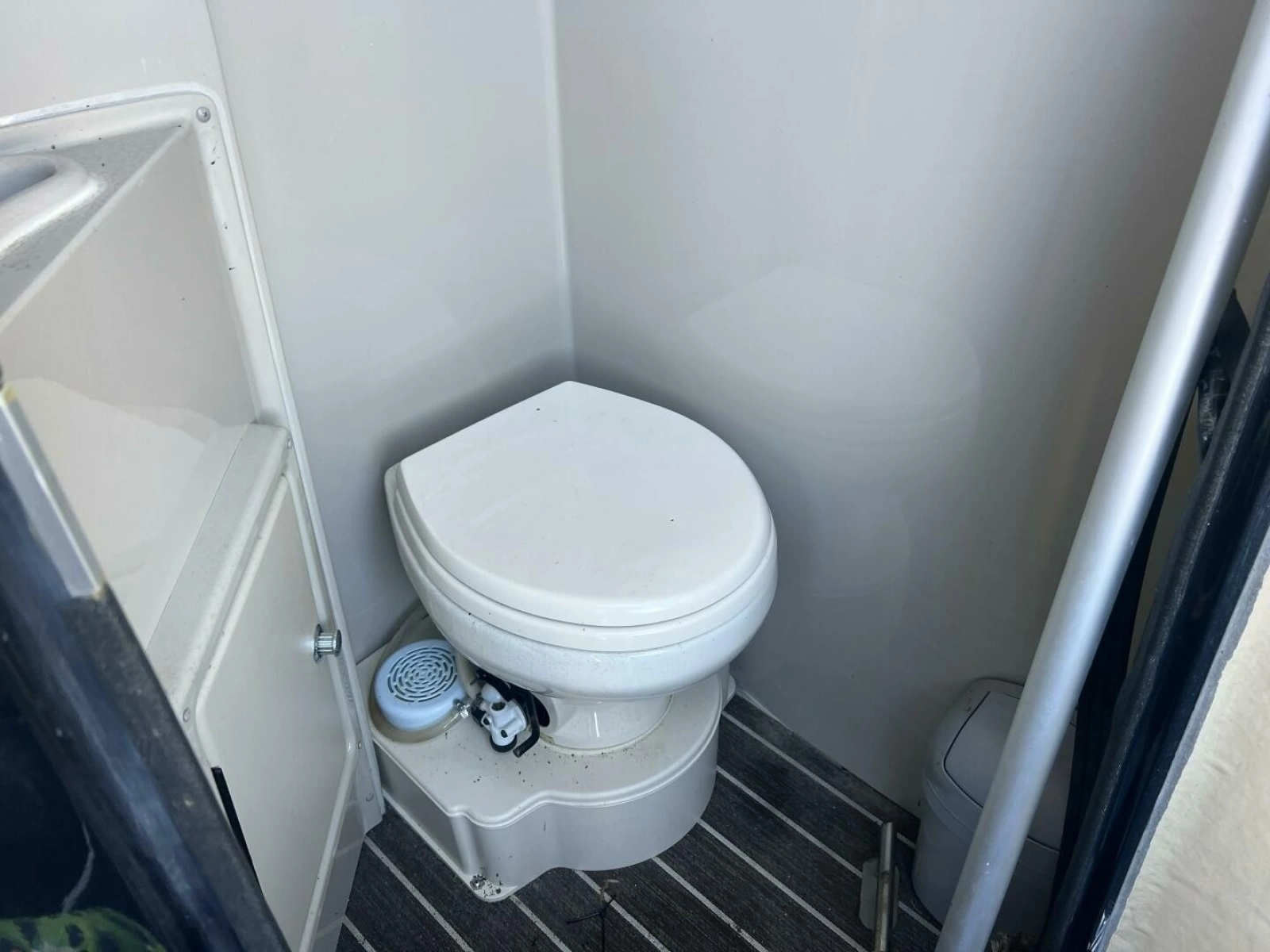 2023 Premier 330 Escalante