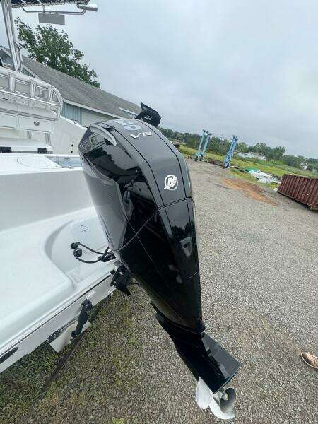 22ft Savannah Yacht For Sale