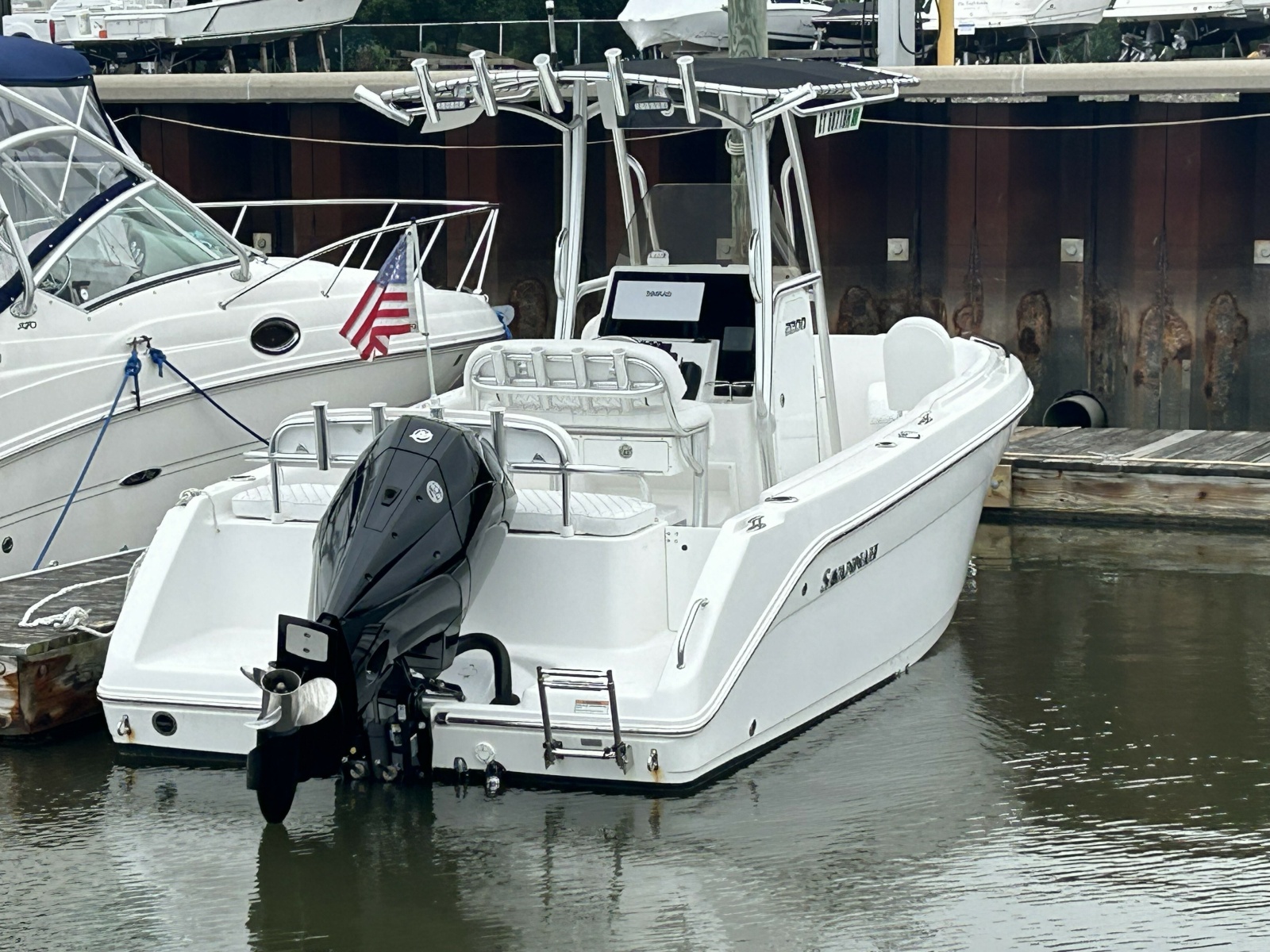  Yacht Photos Pics 