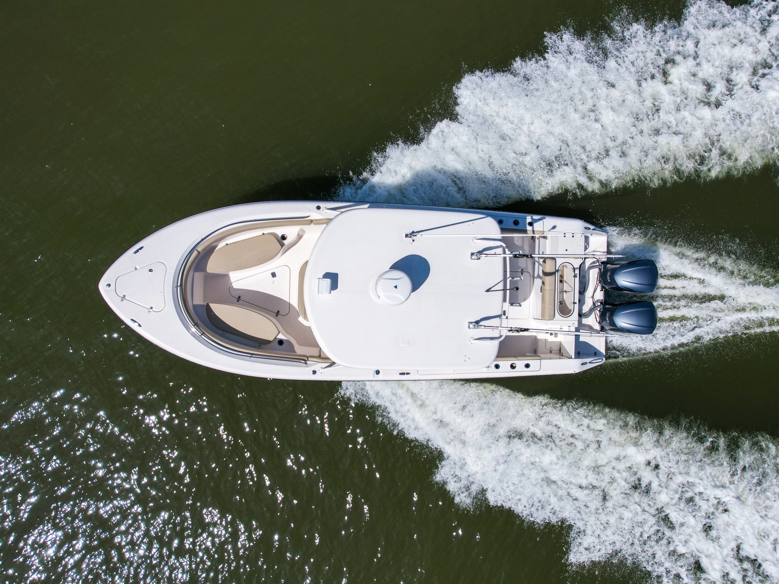 DJI_0196EditedExport