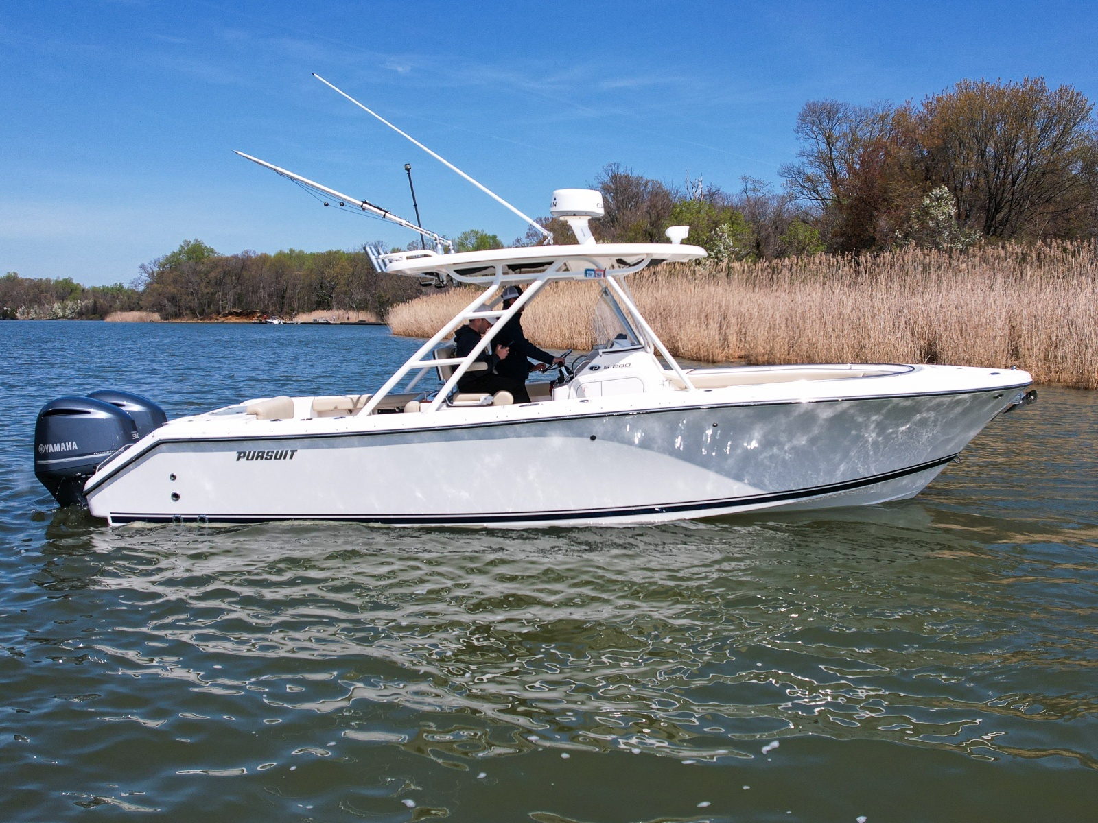 DJI_0160EditedExport