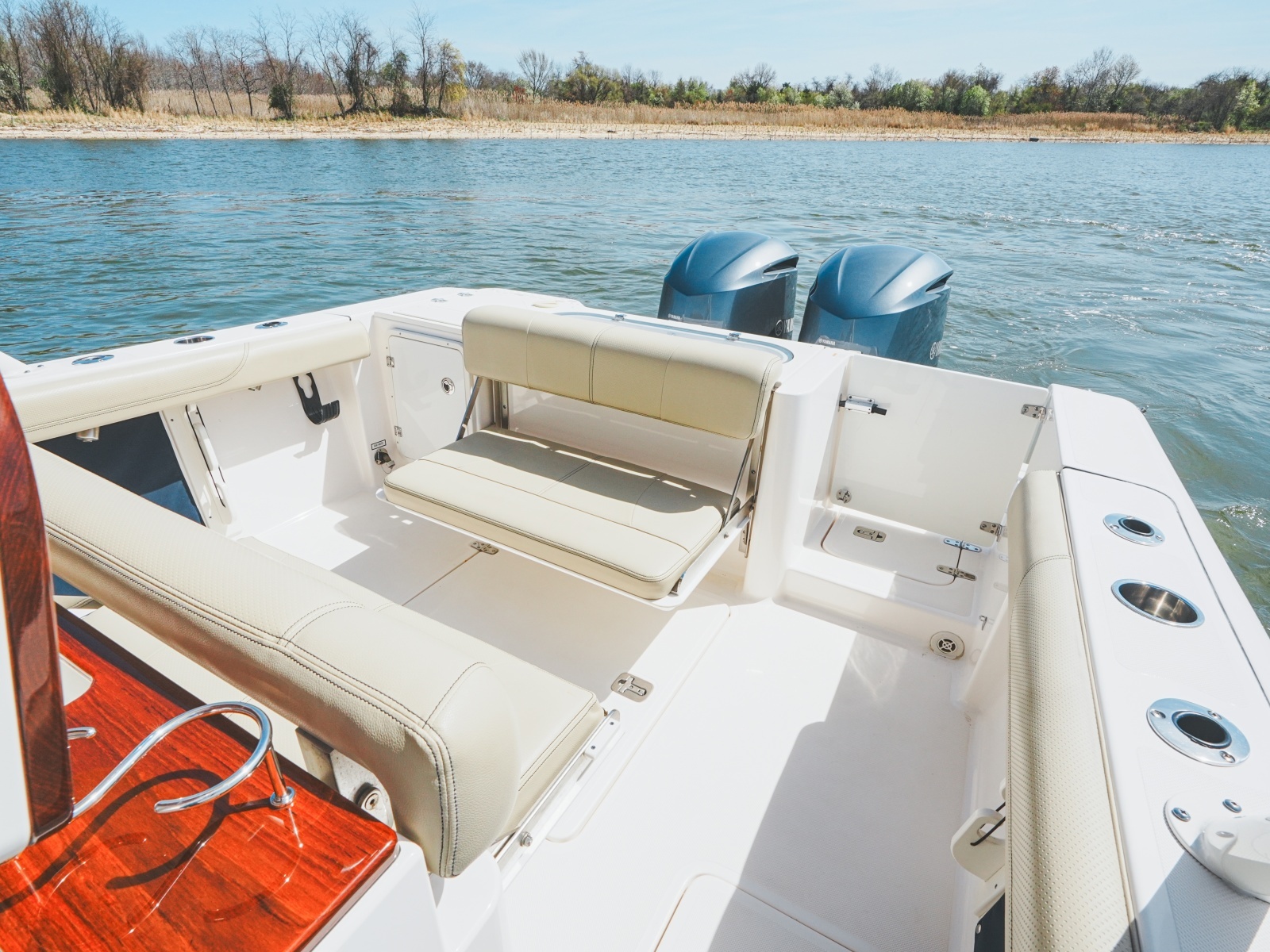 DSC03596EditedExport