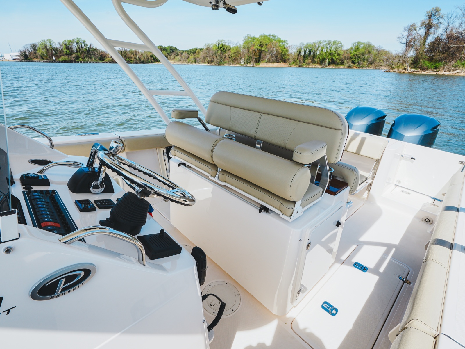 DSC03612EditedExport