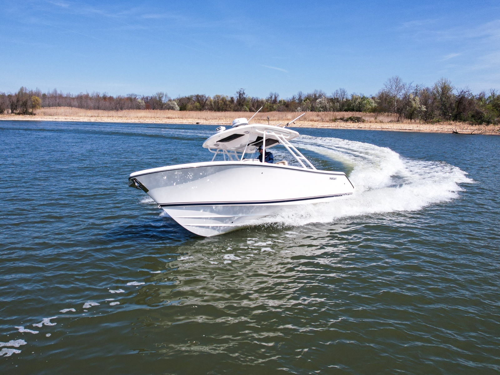 DJI_0178EditedExport