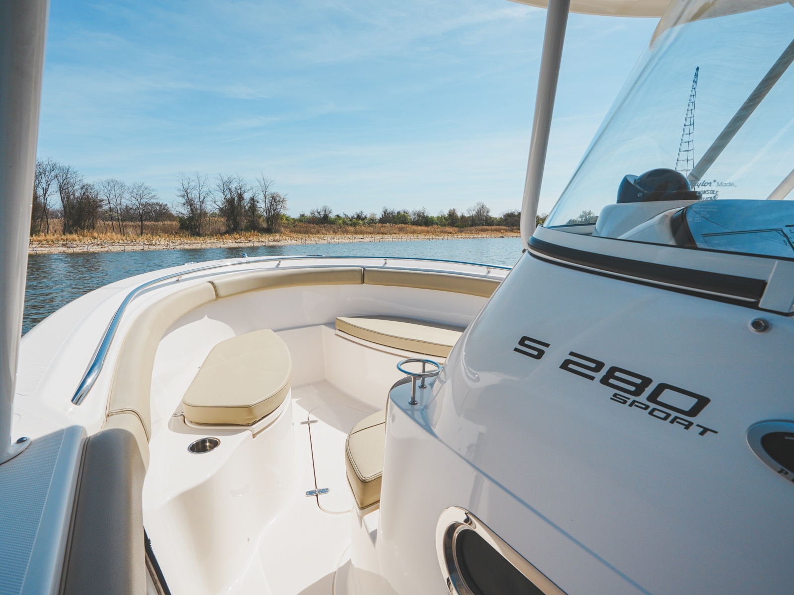 DSC03607EditedExport