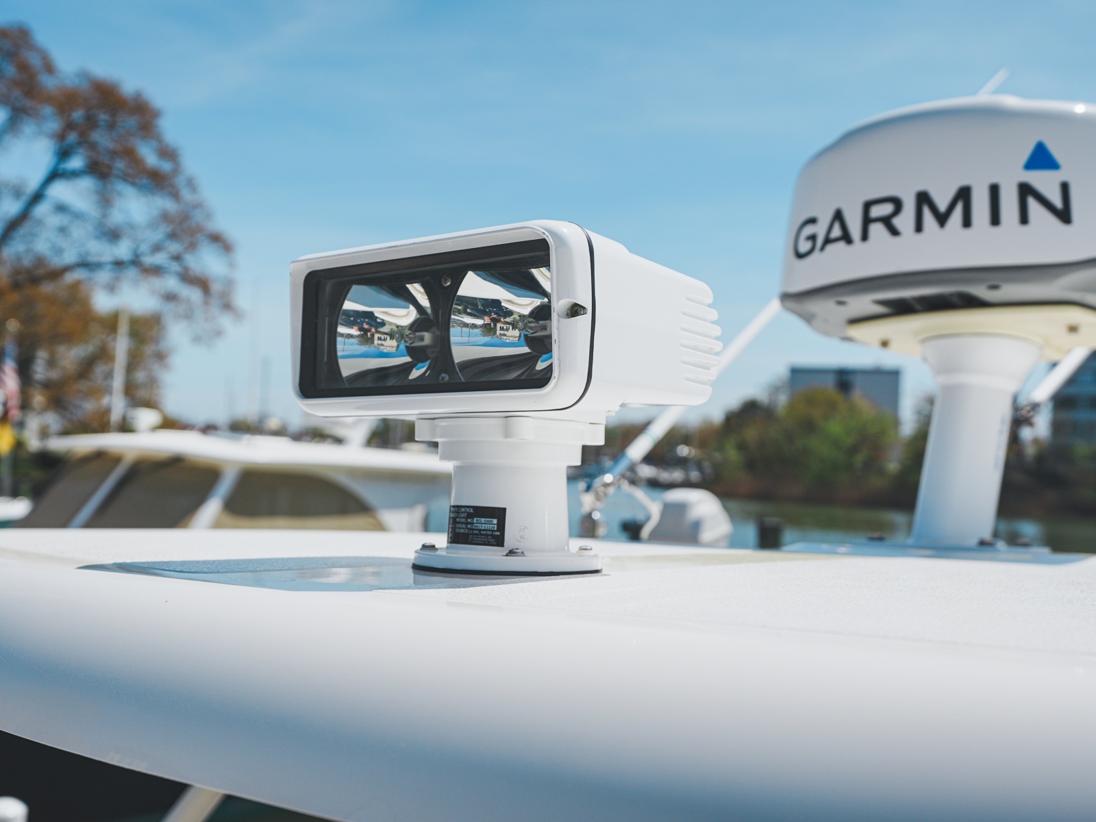 DSC03693EditedExport