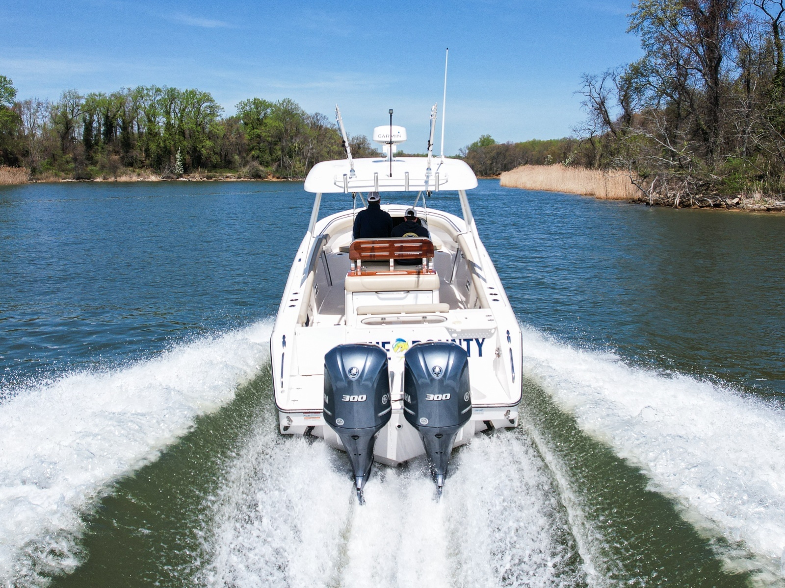 DJI_0180EditedExport