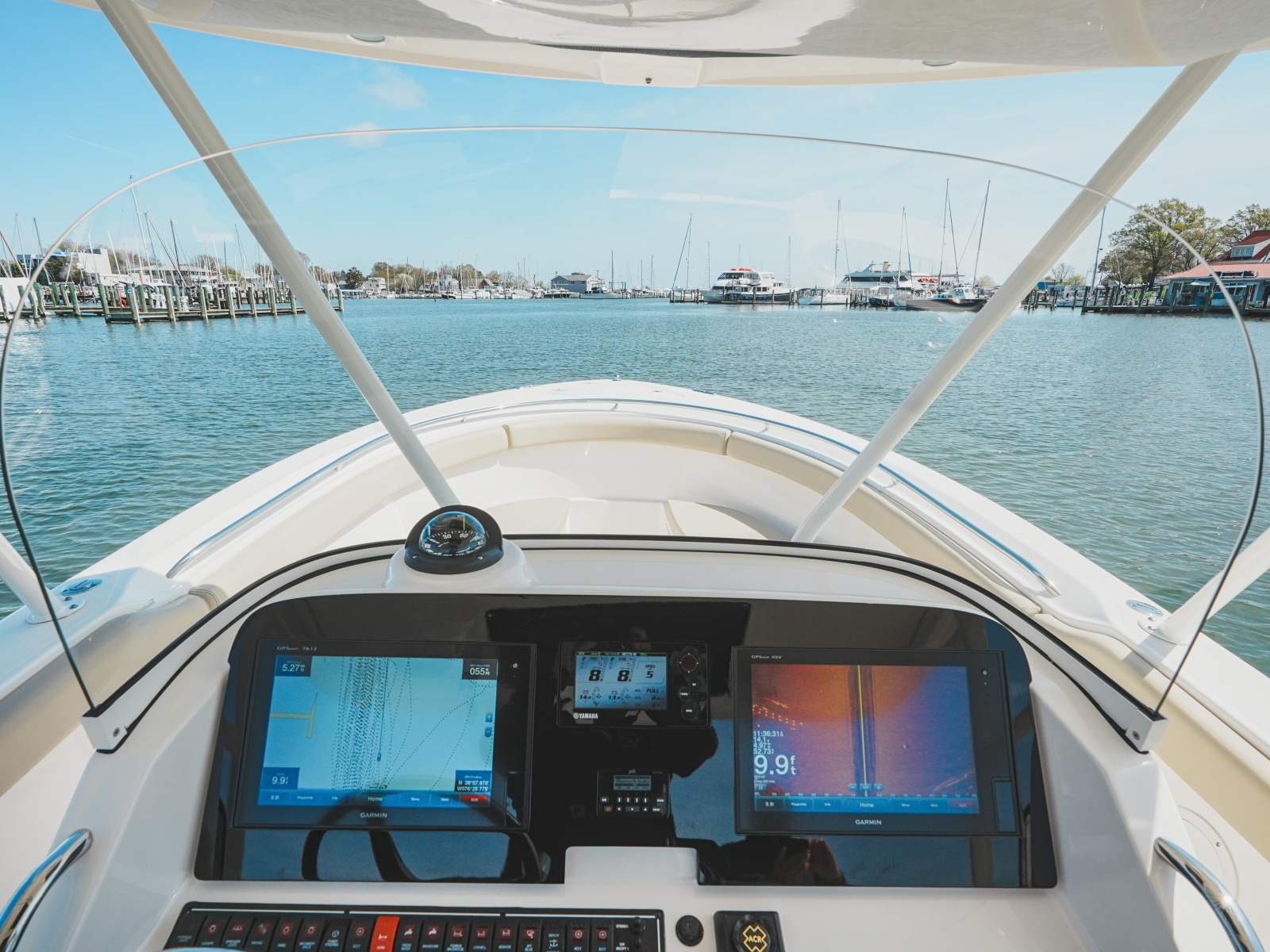 DSC03575EditedExport