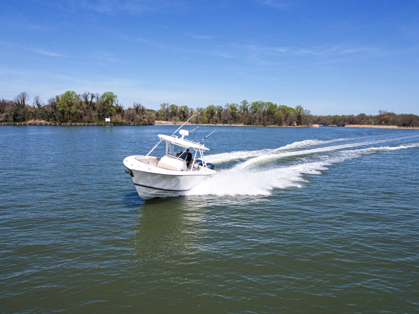 DJI_0170EditedExport