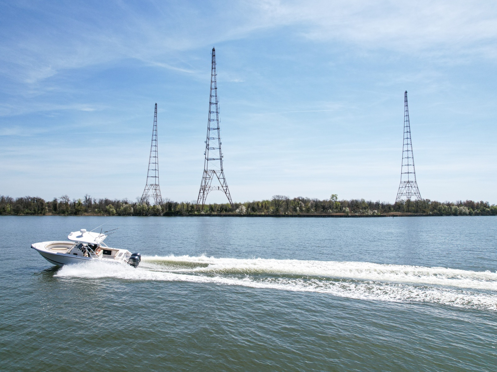 DJI_0171EditedExport