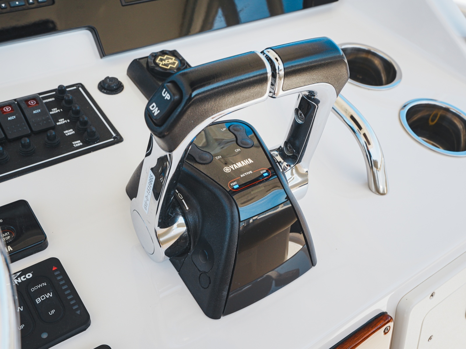 DSC03617EditedExport