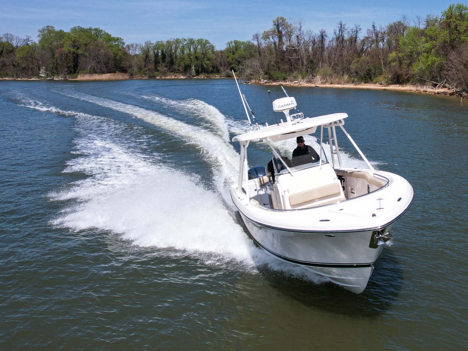 DJI_0193EditedExport