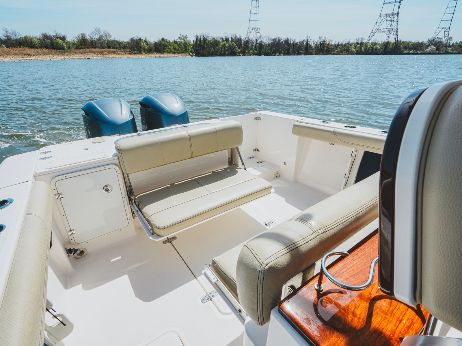 DSC03594EditedExport