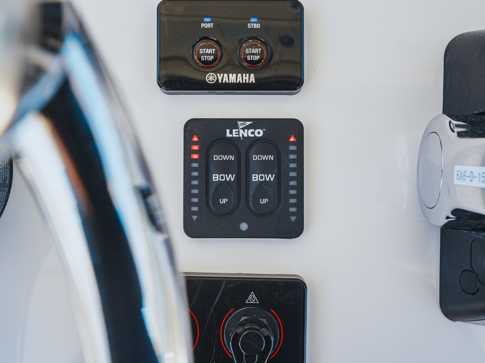 DSC03621EditedExport