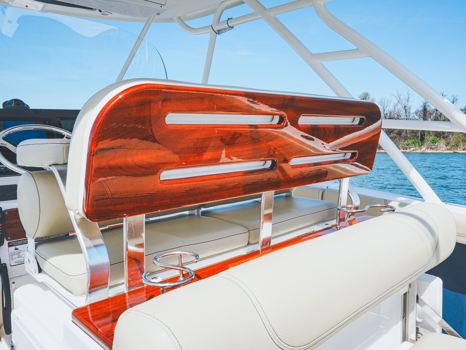 DSC03599EditedExport