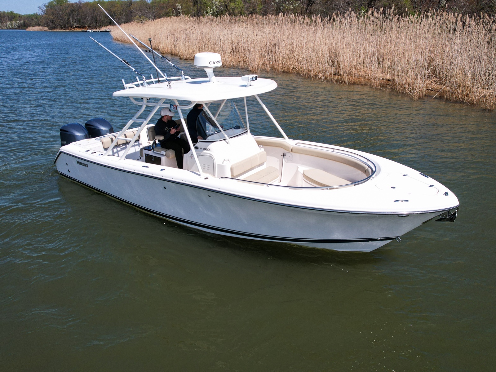 DJI_0159EditedExport