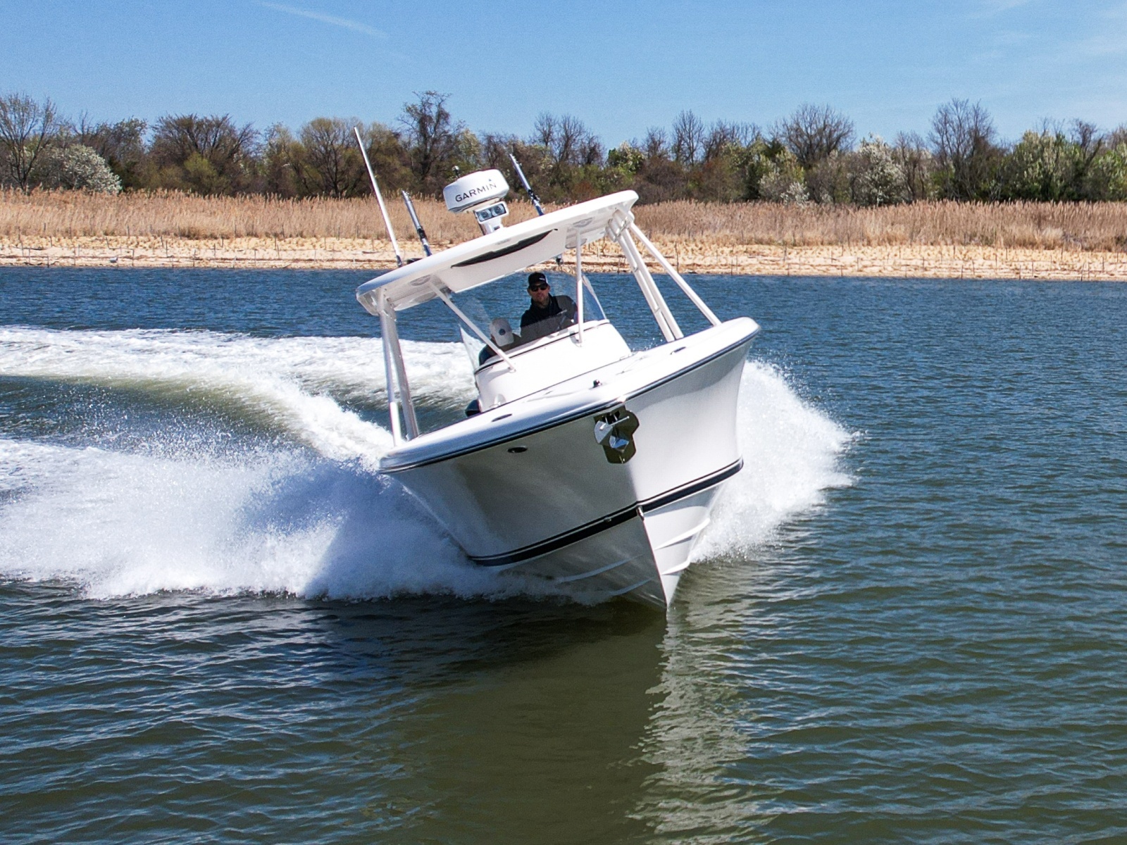 DJI_0167EditedExport