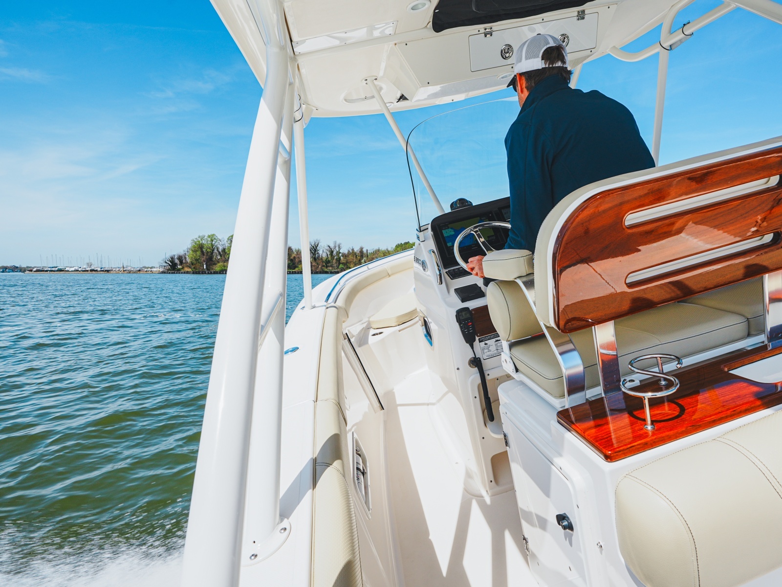 DSC03633EditedExport