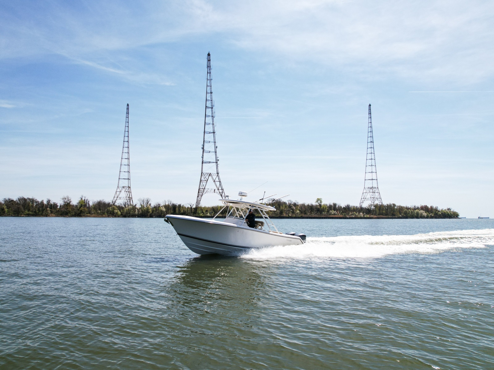 DJI_0172EditedExport