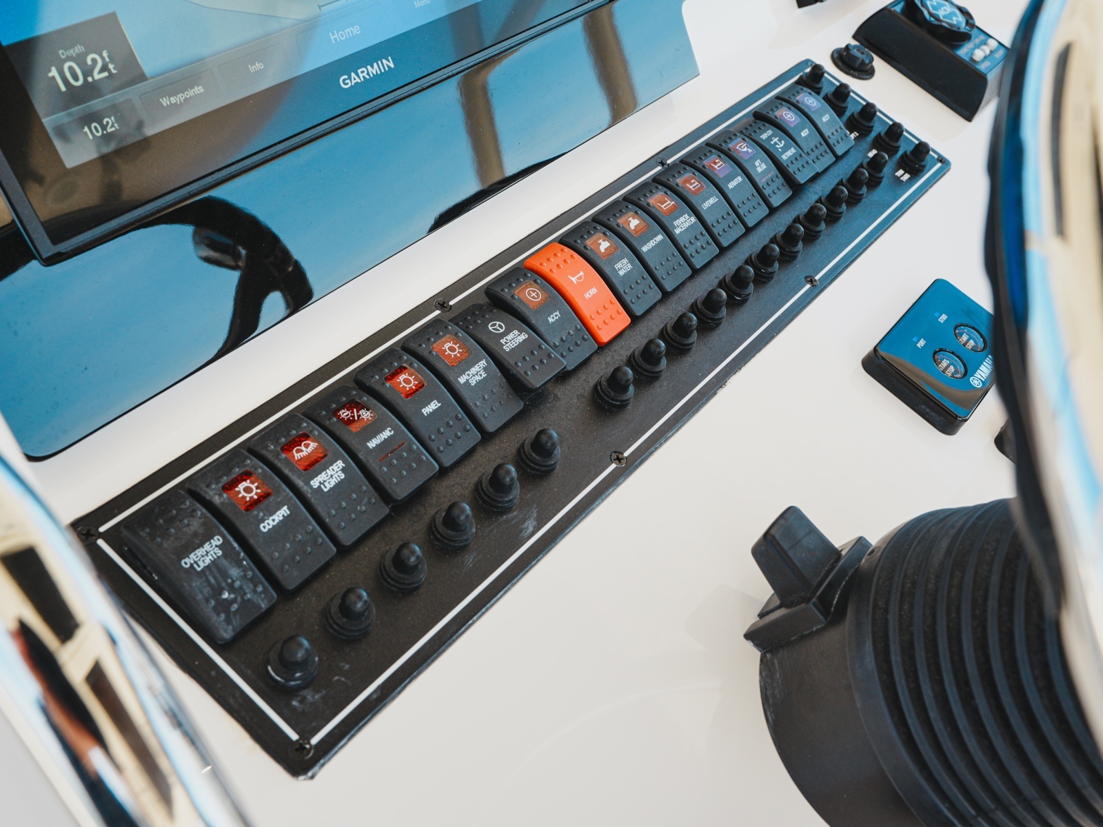 DSC03618EditedExport