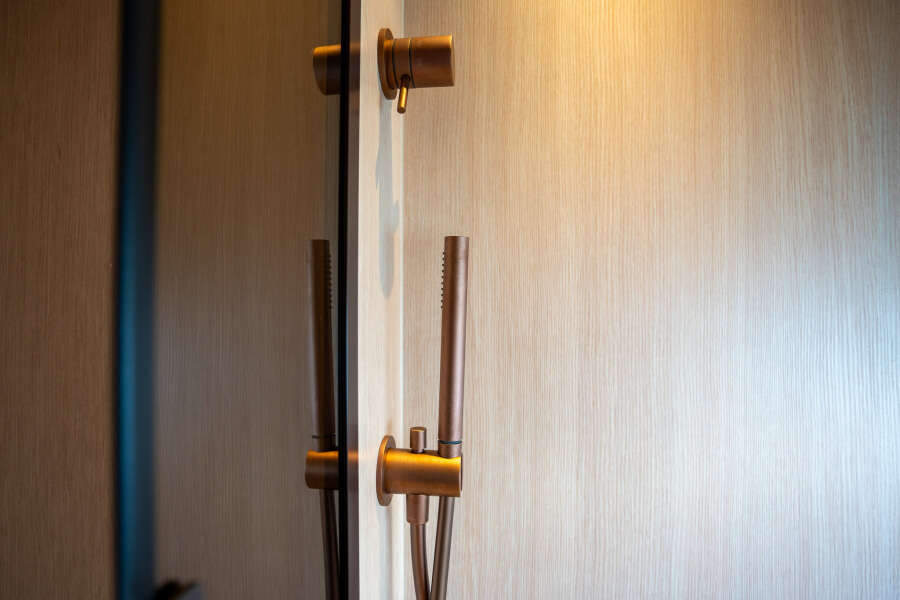 57ft Azimut Yacht For Sale