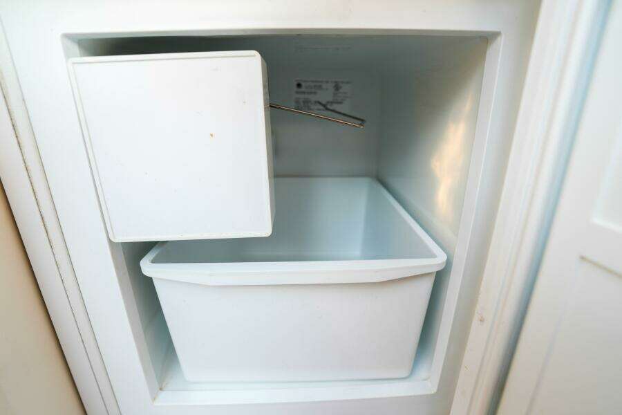 SANGRIA 35ft Astondoa Yacht For Sale