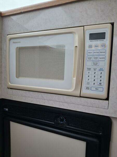 40ft Sea Ray Yacht For Sale