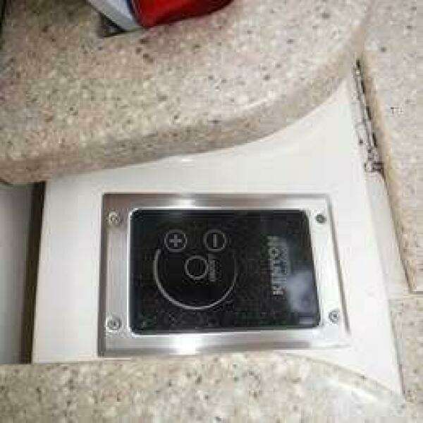 33ft Grady White Yacht For Sale