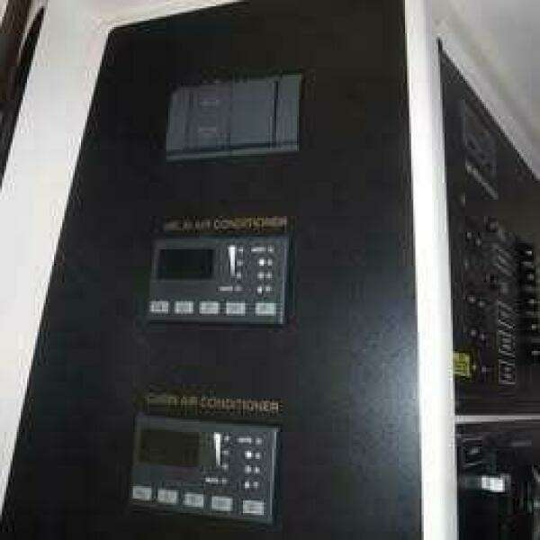 33ft Grady White Yacht For Sale