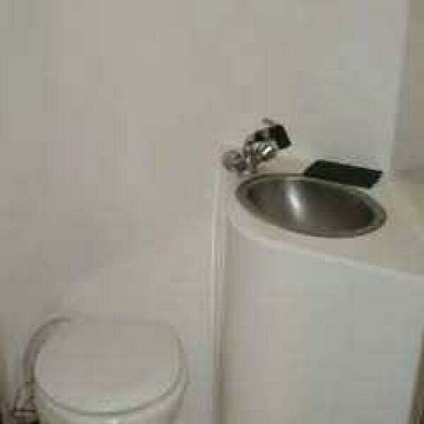 41ft Gibson Yacht For Sale