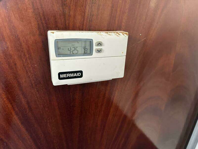 Cara Mia 31ft Southern Cross Yacht For Sale