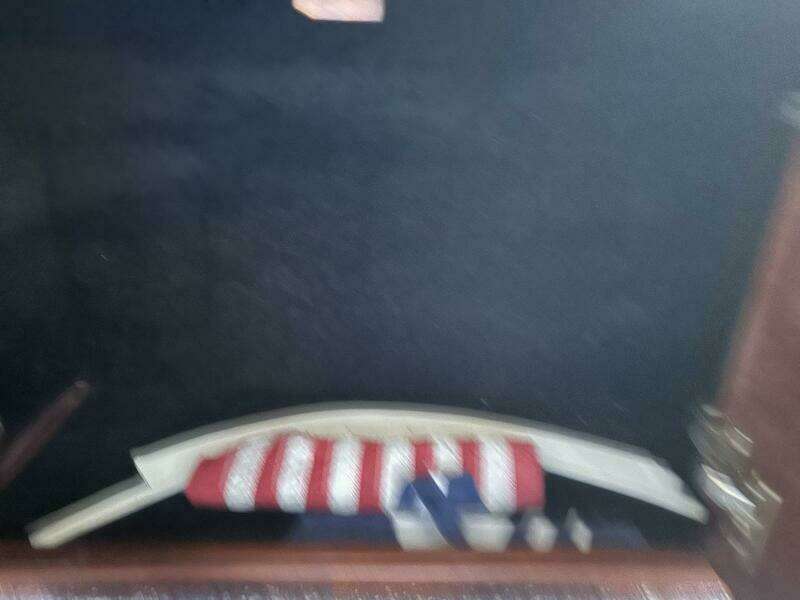 Cara Mia 31ft Southern Cross Yacht For Sale